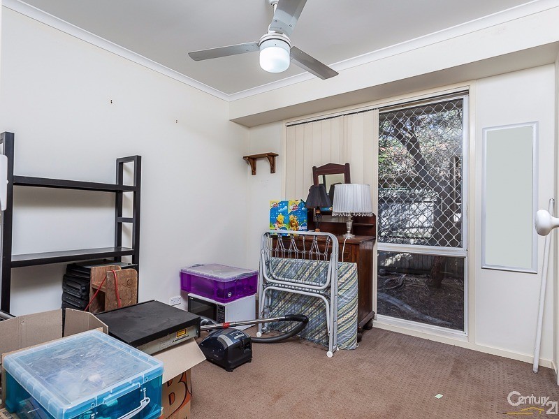 5 Hart Court, Murrumba Downs QLD 4503