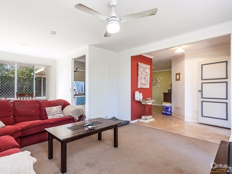 5 Hart Court, Murrumba Downs QLD 4503