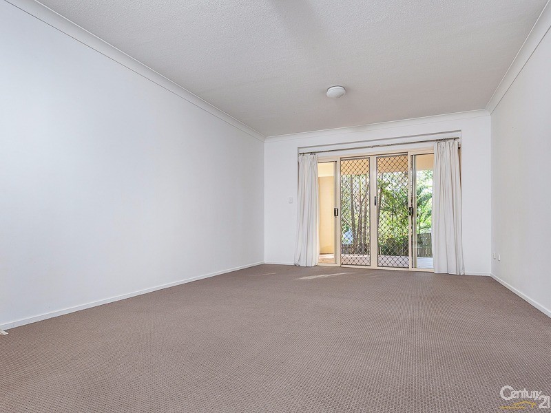 2/38  Morris Street, Paddington QLD 4064