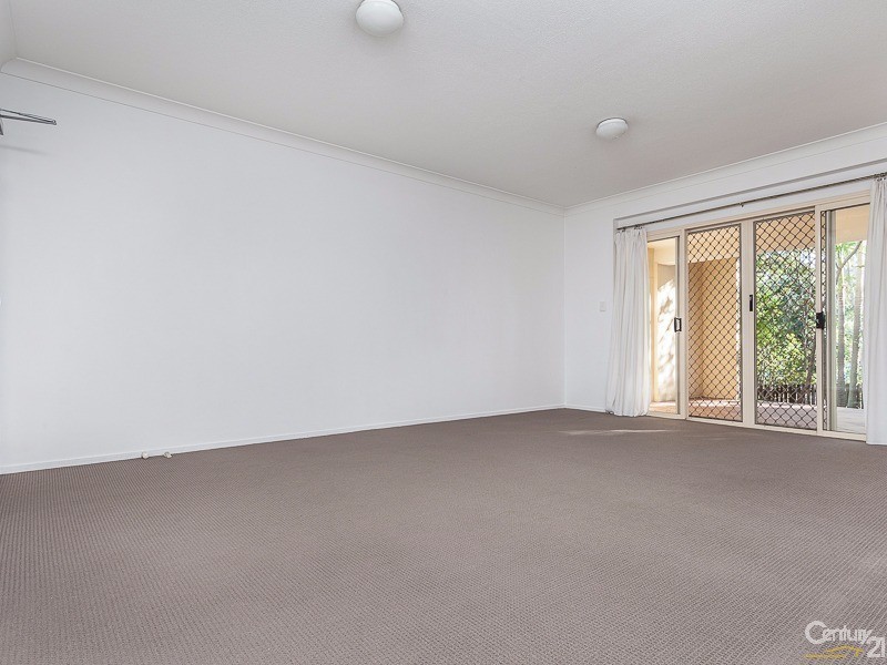 2/38  Morris Street, Paddington QLD 4064
