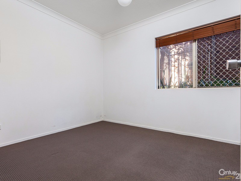 2/38  Morris Street, Paddington QLD 4064