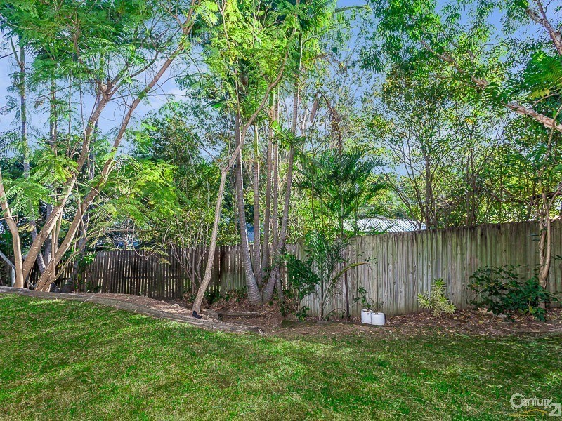 2/38  Morris Street, Paddington QLD 4064