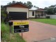 Emerald QLD 4720
