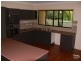 Emerald QLD 4720
