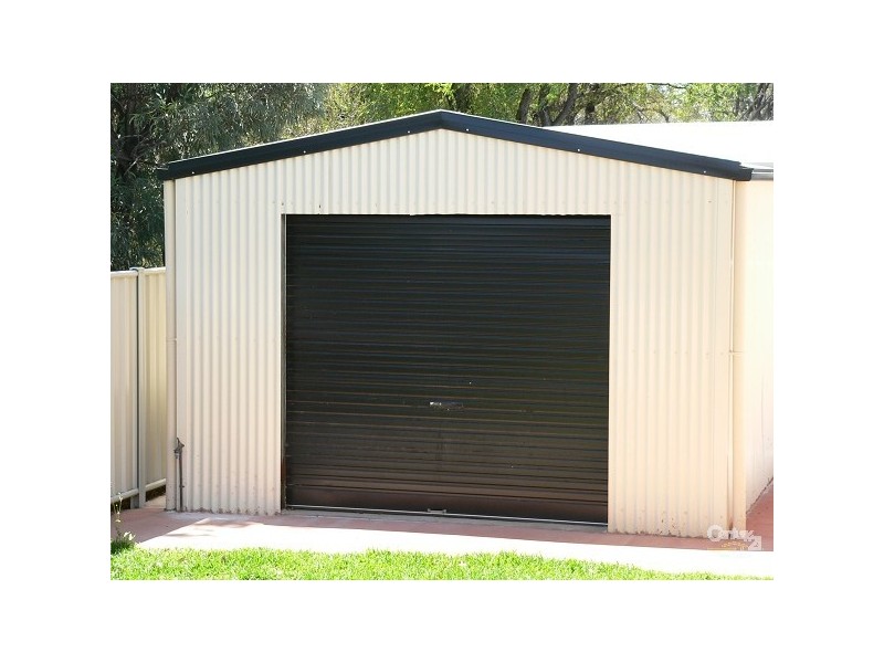 Emerald QLD 4720