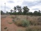 Clermont QLD 4721