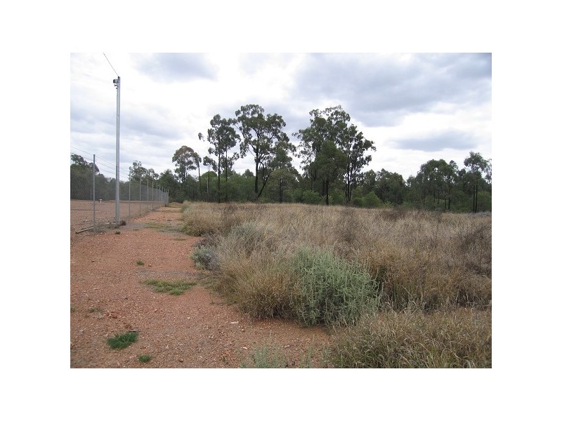 Clermont QLD 4721
