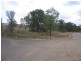 Clermont QLD 4721