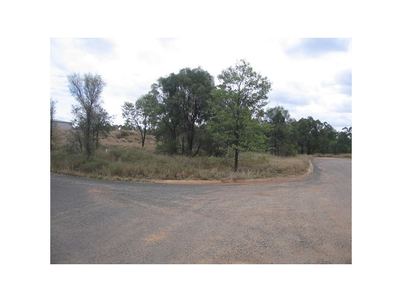 Clermont QLD 4721