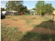 Blackwater QLD 4717