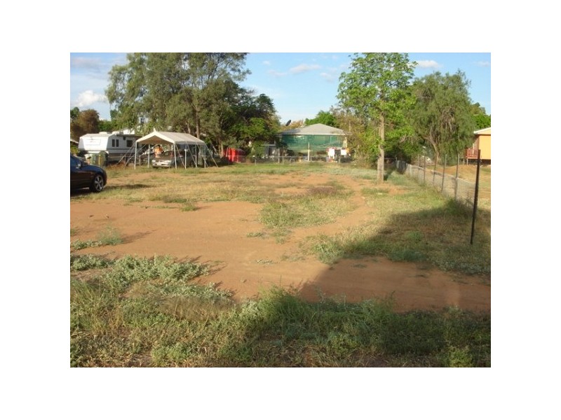 Blackwater QLD 4717