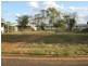 Blackwater QLD 4717