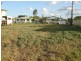 Blackwater QLD 4717
