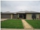 Emerald QLD 4720