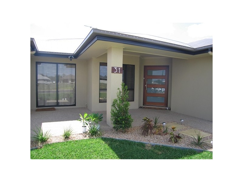 Emerald QLD 4720