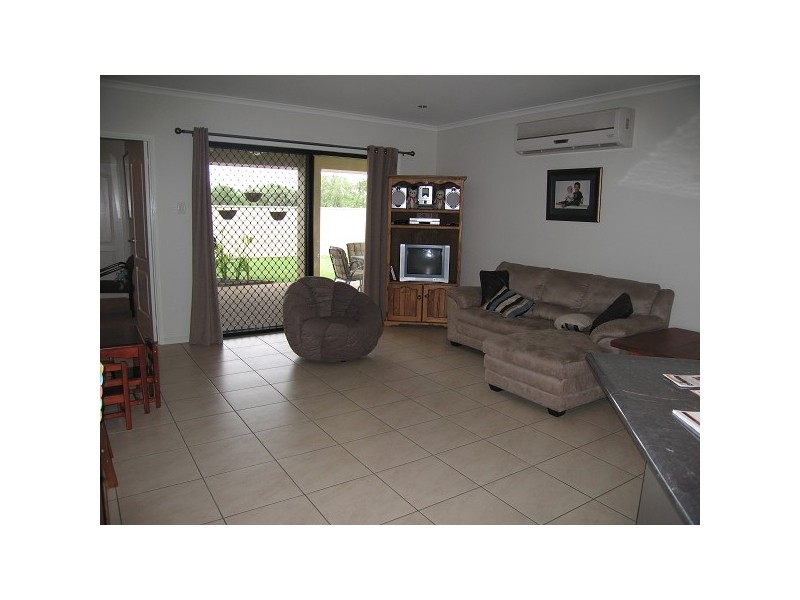 Emerald QLD 4720