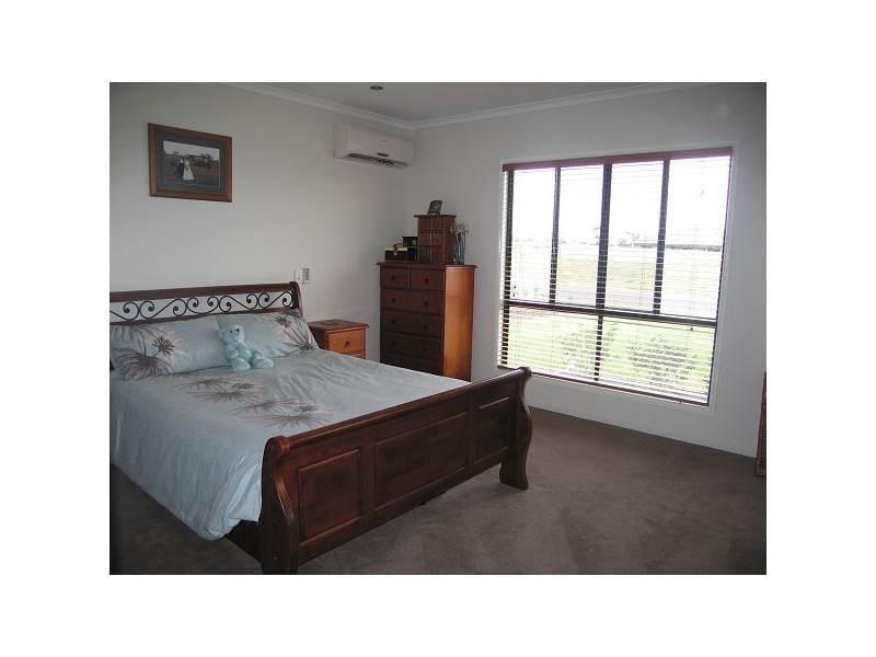 Emerald QLD 4720