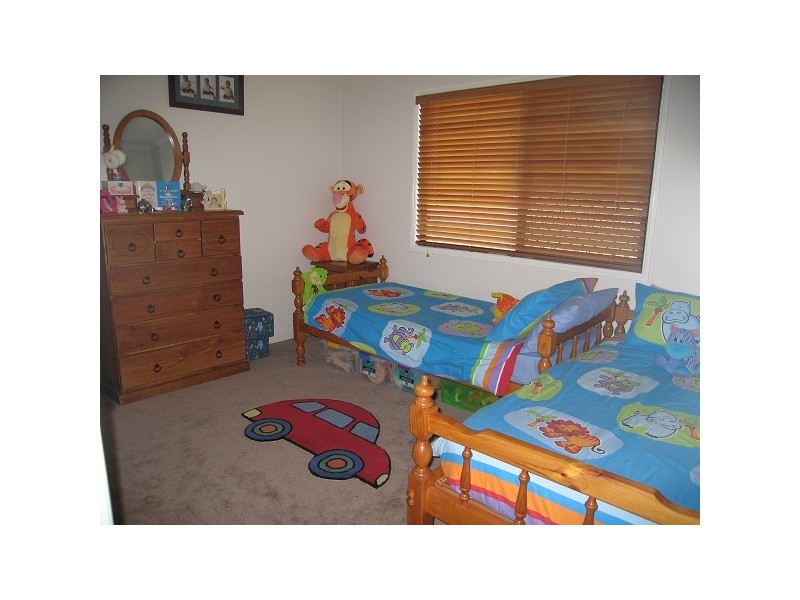 Emerald QLD 4720
