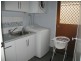 Emerald QLD 4720