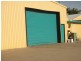 Blackwater QLD 4717