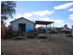 Capella QLD 4723
