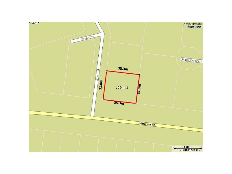 Capella QLD 4723