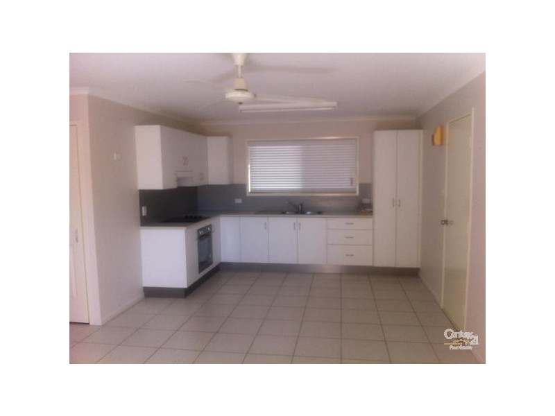 1/47 Baker Street, Emerald QLD 4720