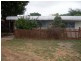 Rubyvale QLD 4702
