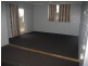 Rubyvale QLD 4702