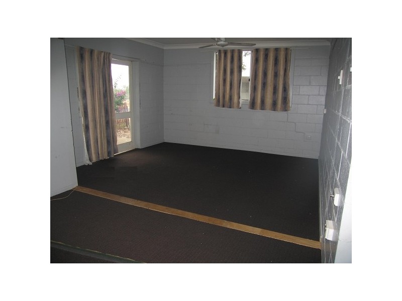 Rubyvale QLD 4702