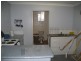 Rubyvale QLD 4702