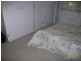 Rubyvale QLD 4702