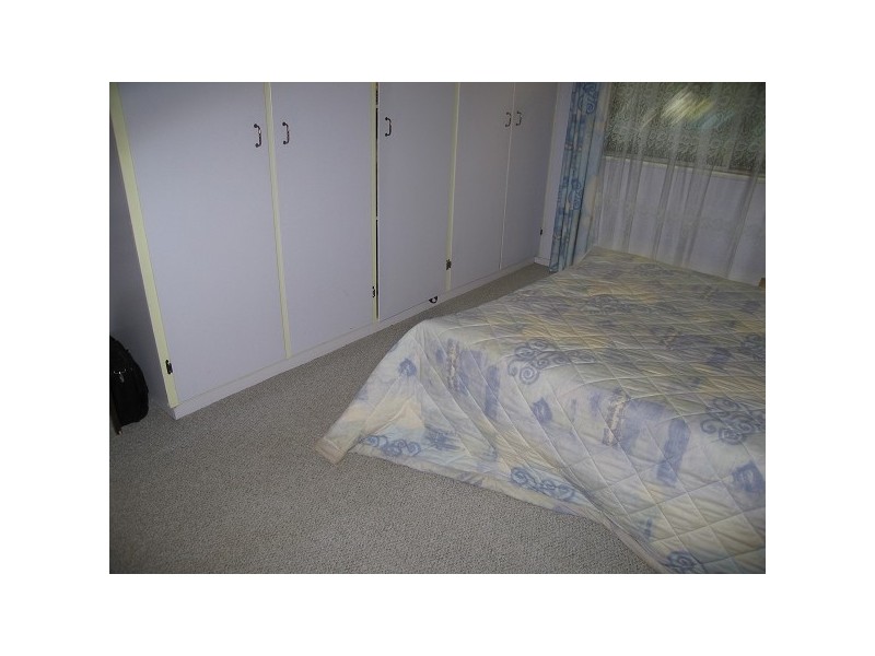 Rubyvale QLD 4702