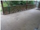 Rubyvale QLD 4702