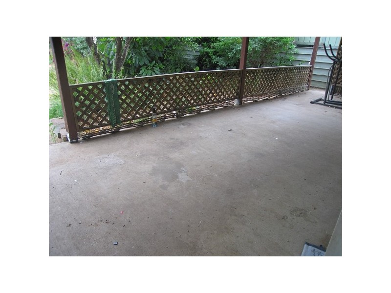 Rubyvale QLD 4702