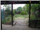 Rubyvale QLD 4702