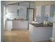 Bluff QLD 4702