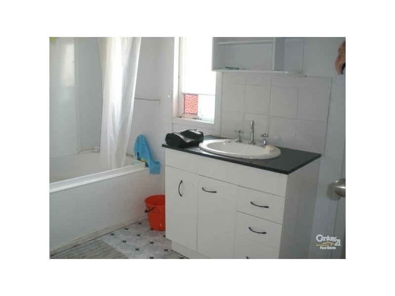 Bluff QLD 4702