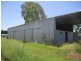 Bluff QLD 4702