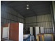 Bluff QLD 4702