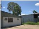 Bluff QLD 4702
