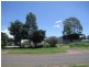 Bluff QLD 4702