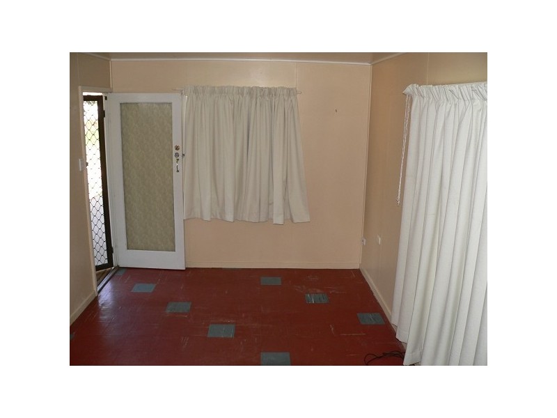Emerald QLD 4720