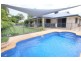 Emerald QLD 4720