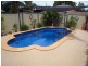 Emerald QLD 4720