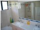 Emerald QLD 4720