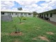Blackwater QLD 4717