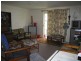 Blackwater QLD 4717