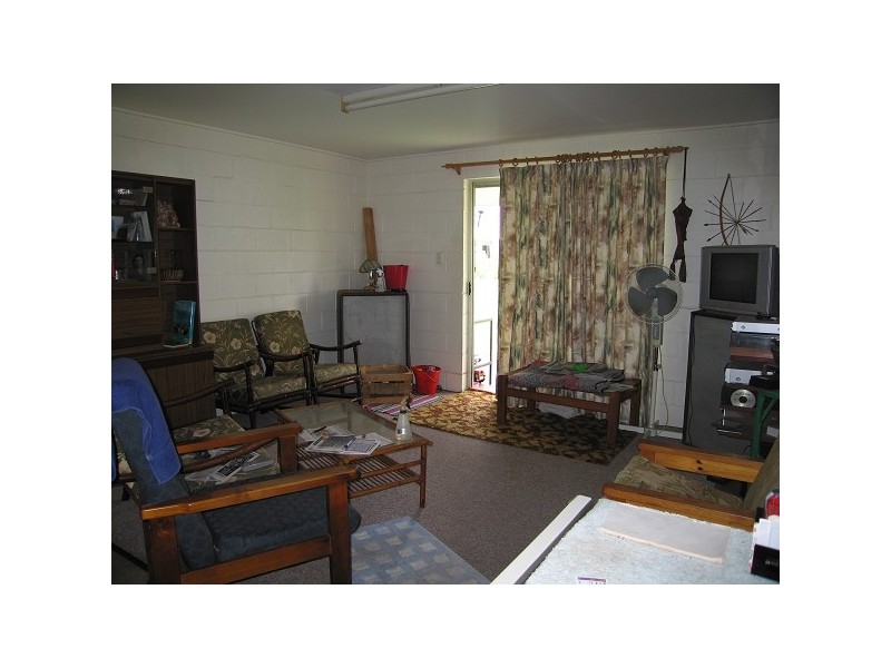 Blackwater QLD 4717