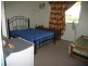 Blackwater QLD 4717